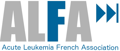 Logo fondateur