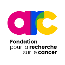 Logo fondateur