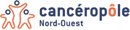 Logo fondateur
