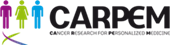 Logo fondateur