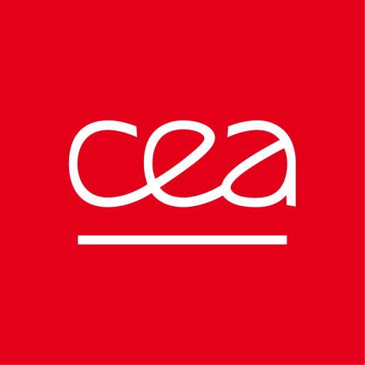Logo fondateur