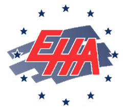 Logo fondateur