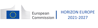 Logo fondateur
