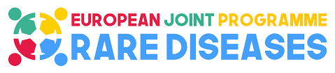 Logo fondateur