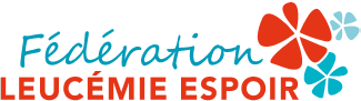 Logo fondateur