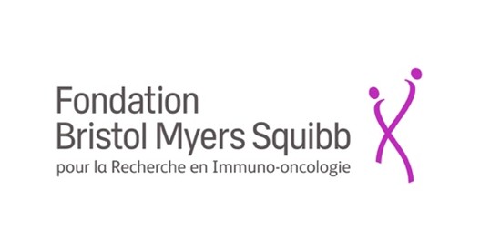 Logo fondateur