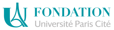 Logo fondateur