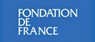 Logo fondateur