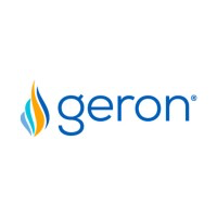 Logo fondateur