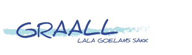 Logo fondateur