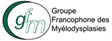 Logo fondateur
