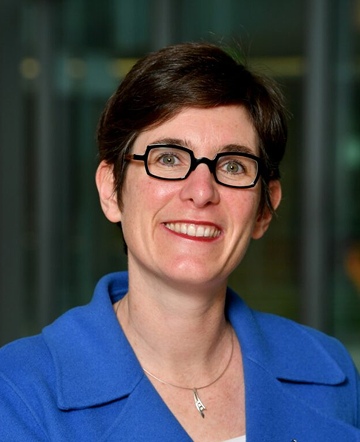 Claire BIOT