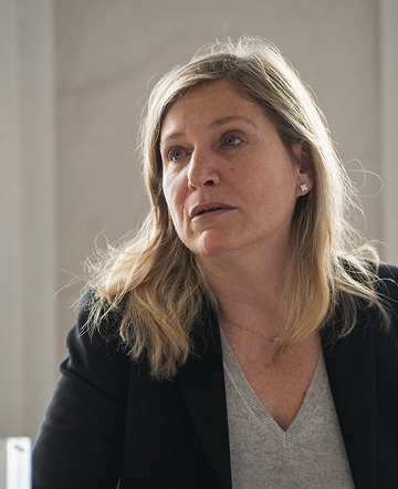 Nathalie VAROQUEAUX