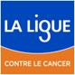 Logo fondateur