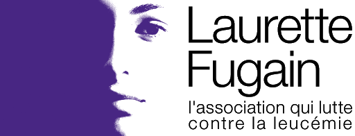 Logo fondateur