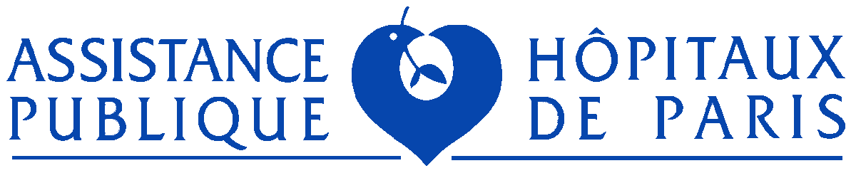 Logo fondateur