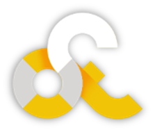 Logo fondateur