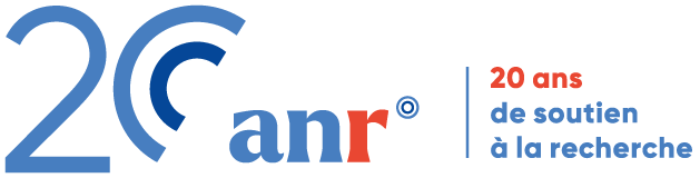 Logo fondateur