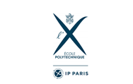 Logo fondateur