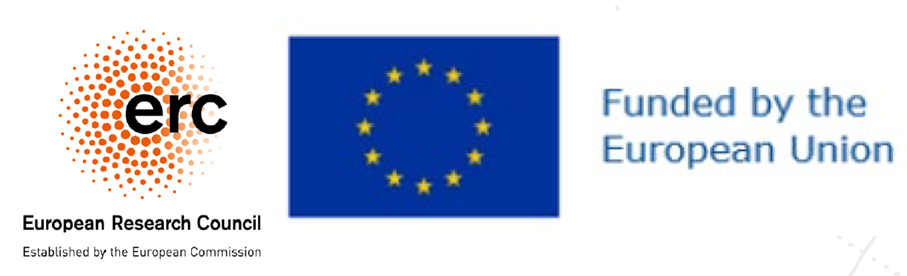 Logo fondateur
