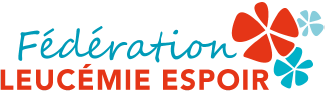 Logo fondateur