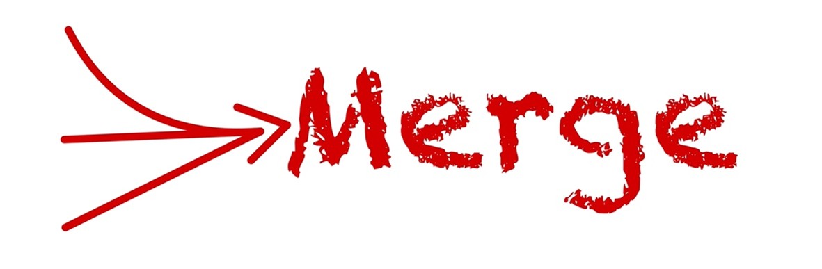 Logo fondateur