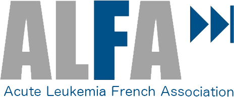 Logo fondateur