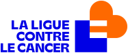 Logo fondateur