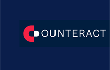 Logo fondateur