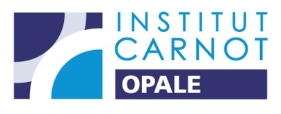 Logo fondateur