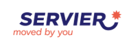Logo fondateur