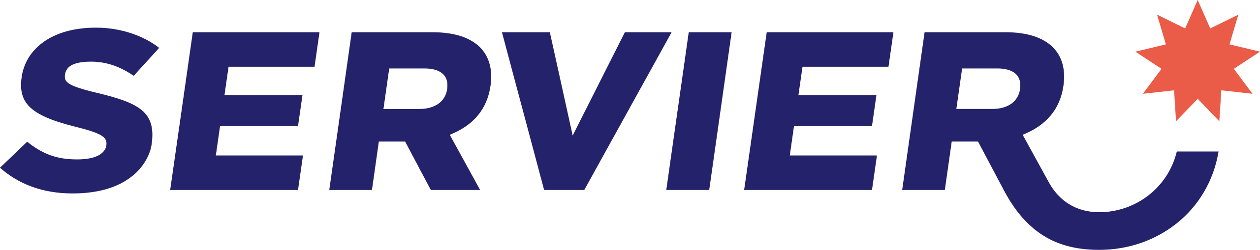 Logo fondateur