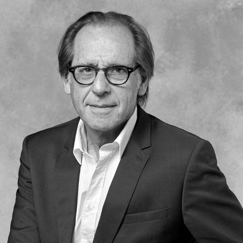 Gérard FRIEDLANDER