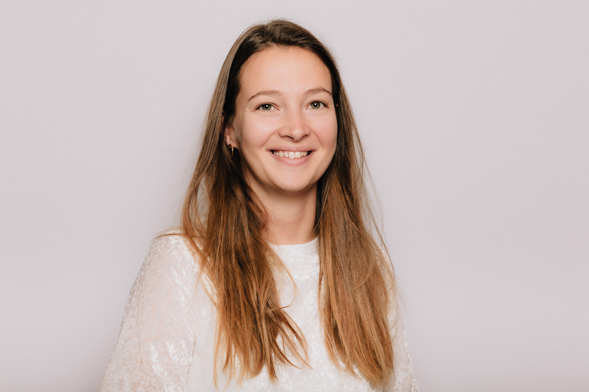 Stéphanie CHAMBAUD