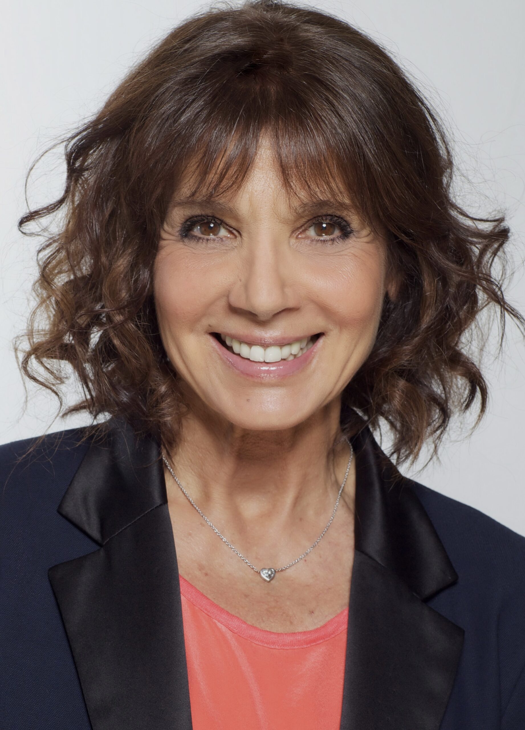 Stéphanie FUGAIN