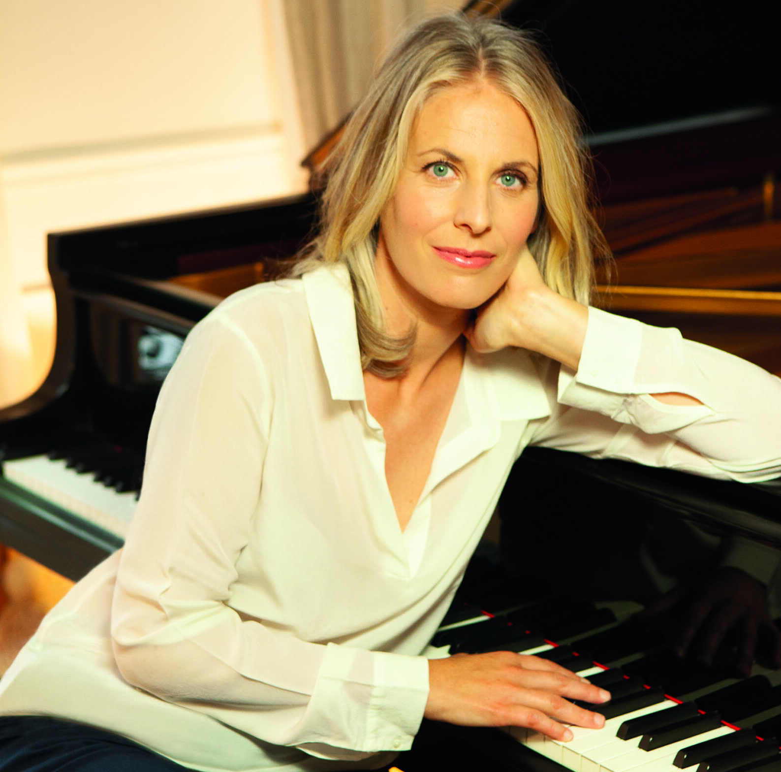 Stéphanie CHAMBAUD