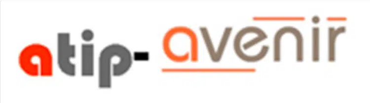 Logo fondateur