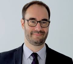 Nicolas JEANJEAN