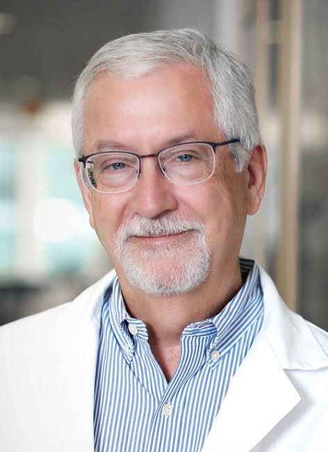 Timothy LEY - Oncology Division, Washington University, St. Louis, USA
