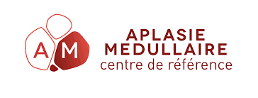 Logo fondateur