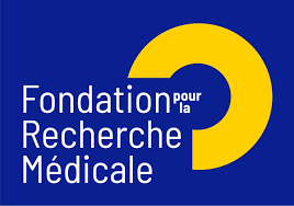 Logo fondateur