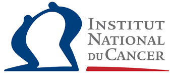 Logo fondateur