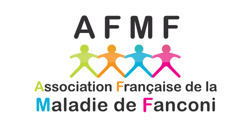 Logo fondateur