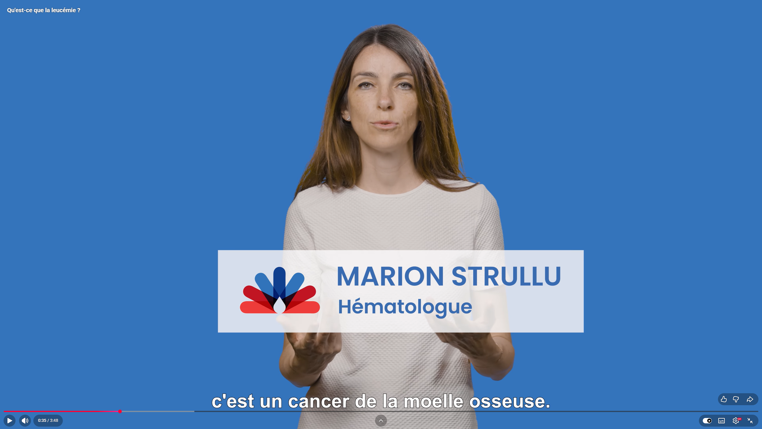 Image de couverture