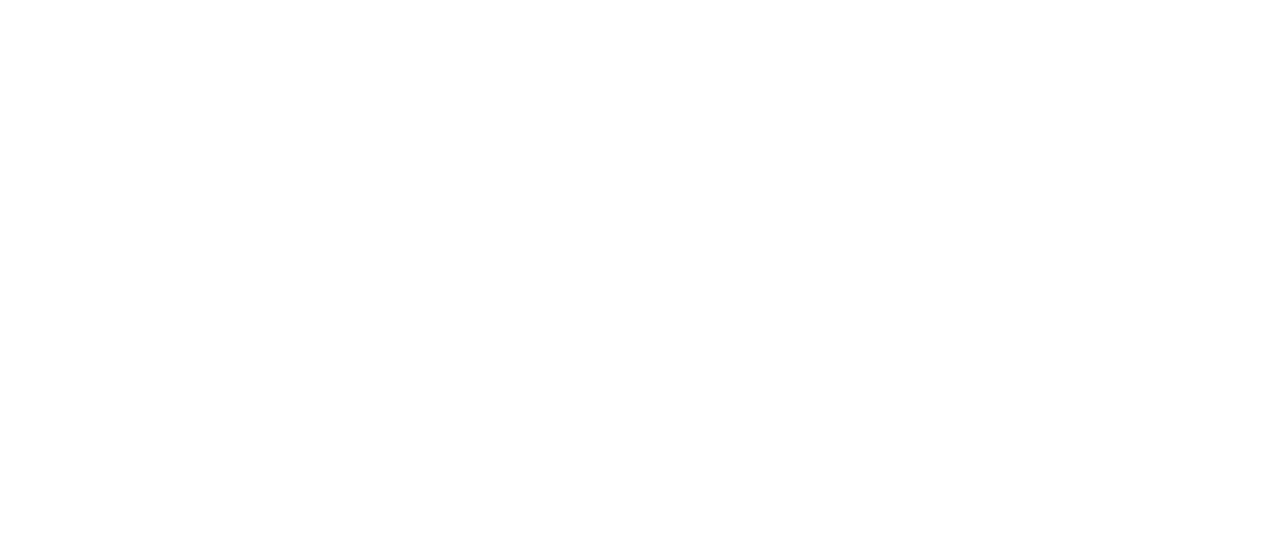 college de france