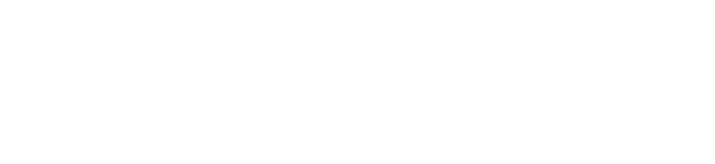 fondation universite paris cite