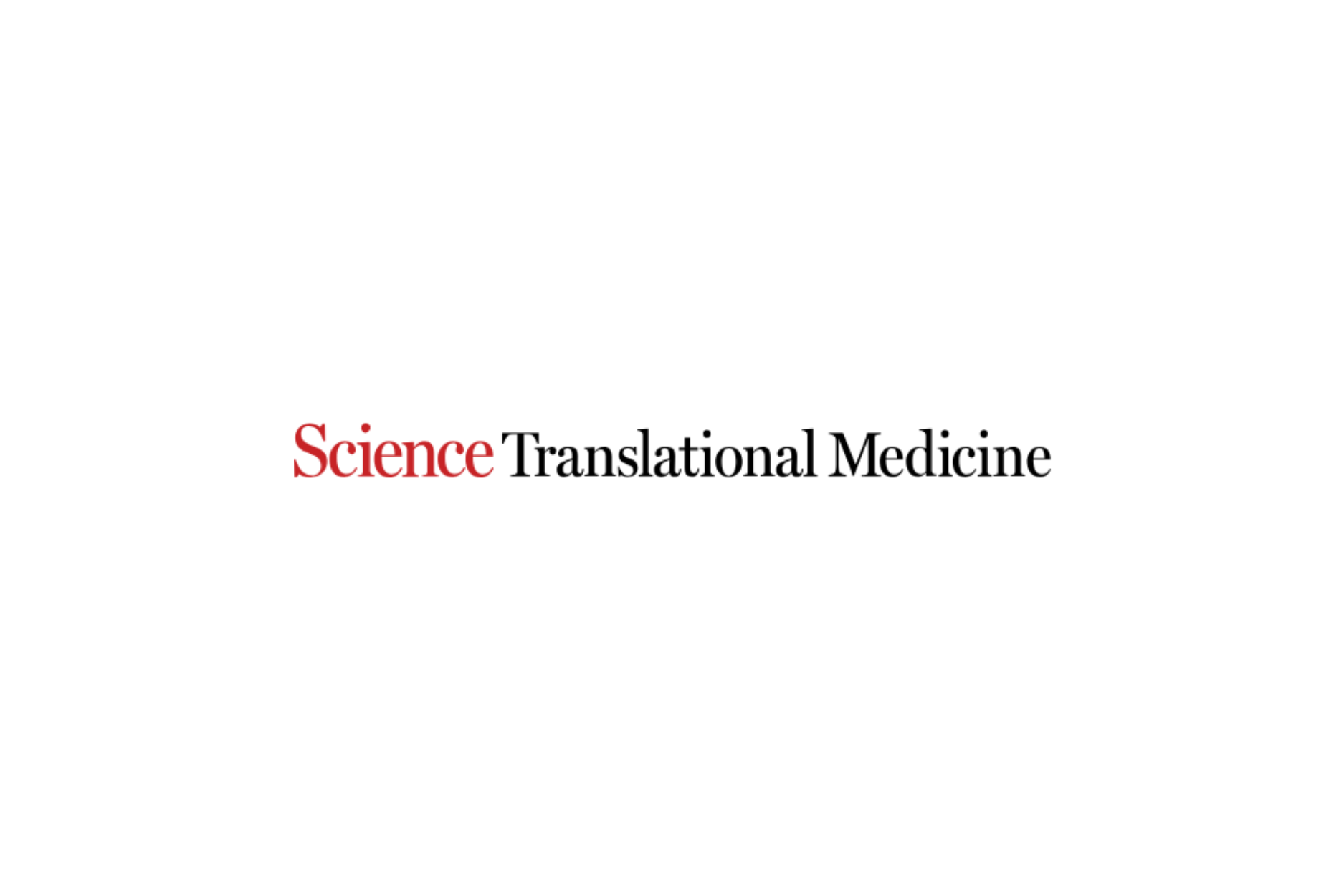 Corticosteroid resistance is predetermined by early immune response dynamics at acute graft-versus-host disease onset