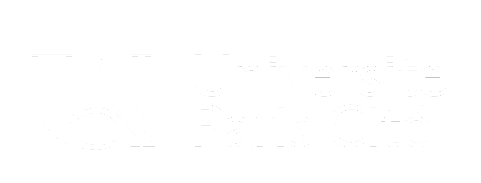 universite paris cite